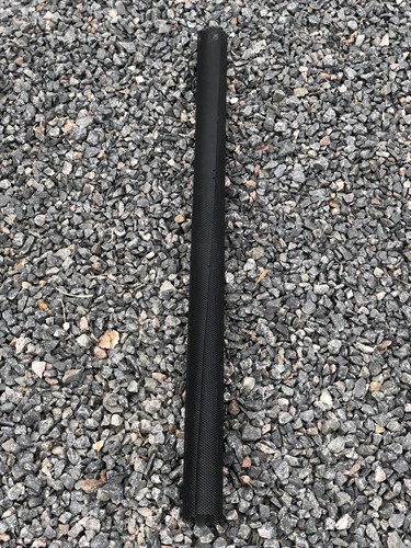 Gnagskydd Nät 11 x 80 cm(120st/krt)